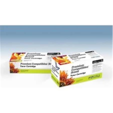 Premium Compatibles PCI Brand New Compatible Brother TN-700 Black Toner Cartridge 12K Yld for Brother HL-7050 HL-7050N TN700PC